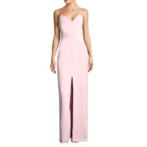 Likely Brooklyn Gown